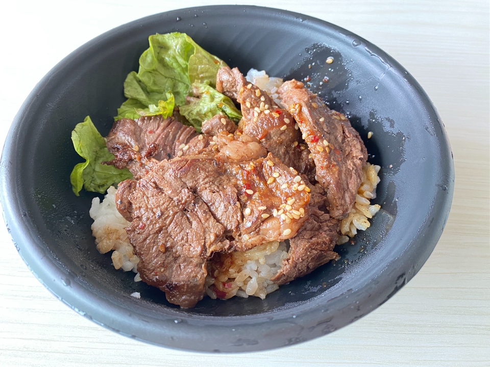 MEAT KOBE