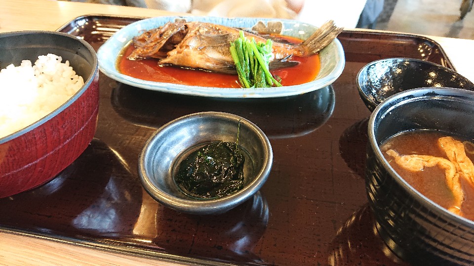 愛知 名古屋 で有名な 魚屋 魚太郎 が 市場食堂 魚太郎本店 ツクツク グルメ 投稿型グルメデーターベース 愛知 名古屋 で有名な 魚屋 魚太郎 が 市場食堂 魚太郎本店 ツクツク グルメ 投稿型グルメデーターベース
