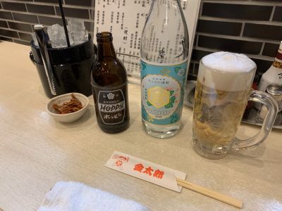 クチコミ