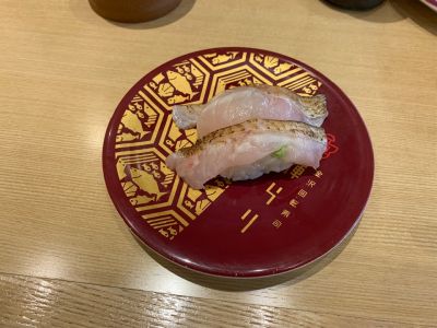 クチコミ