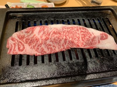 クチコミ