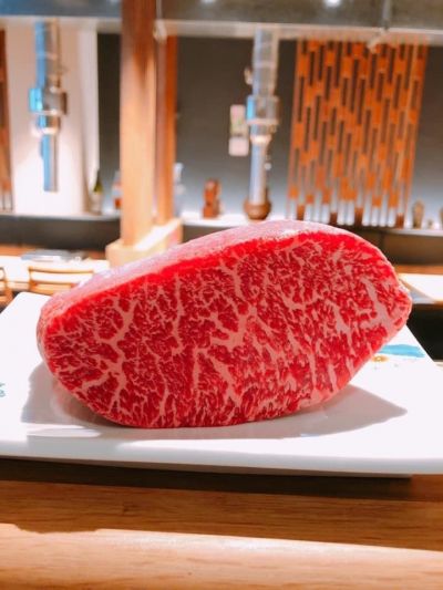 クチコミ