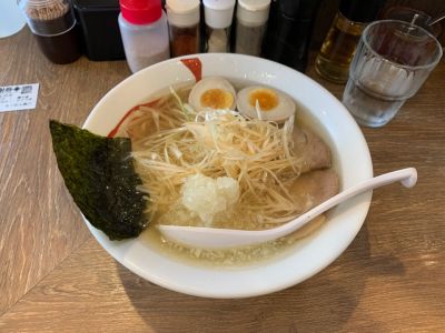 クチコミ