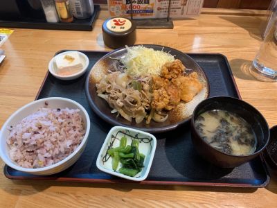 クチコミ