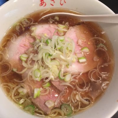 クチコミ