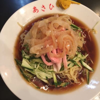 クチコミ