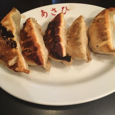 クチコミ