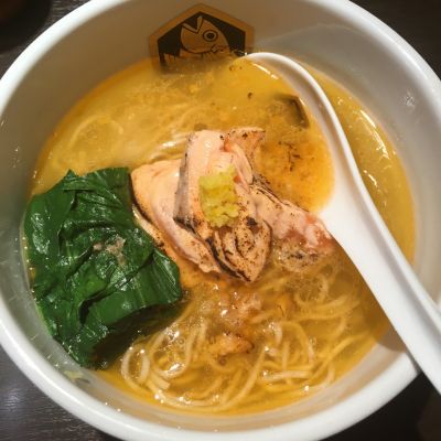 クチコミ