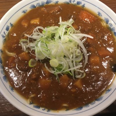クチコミ