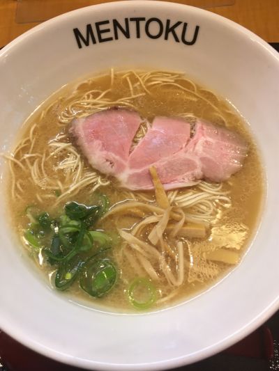 クチコミ