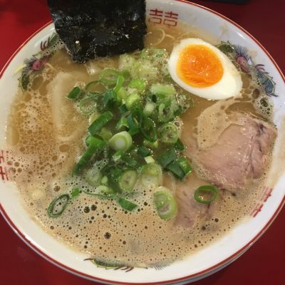 クチコミ