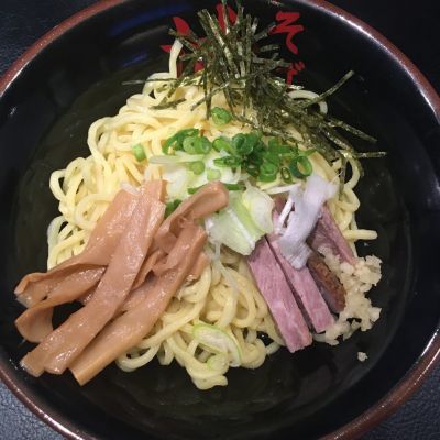 クチコミ