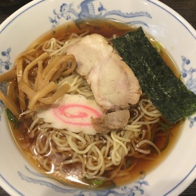 クチコミ