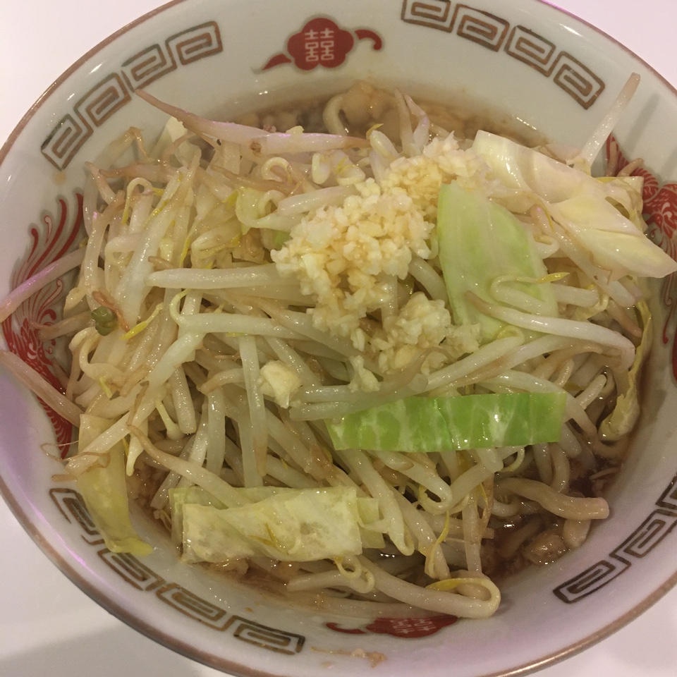 ラーメンボーイズ