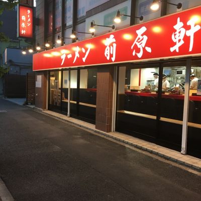 クチコミ