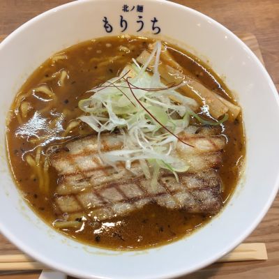 クチコミ