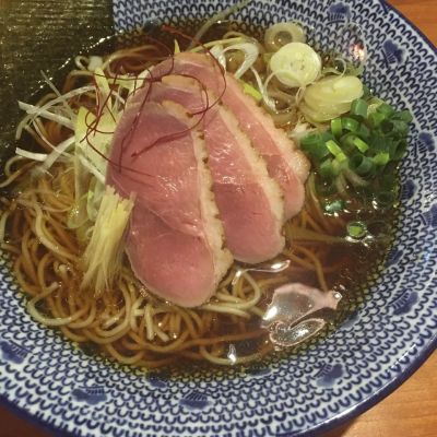 クチコミ