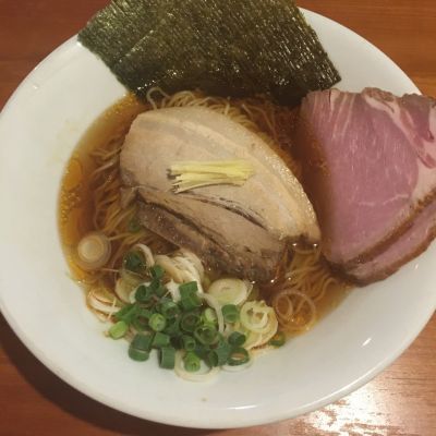 クチコミ