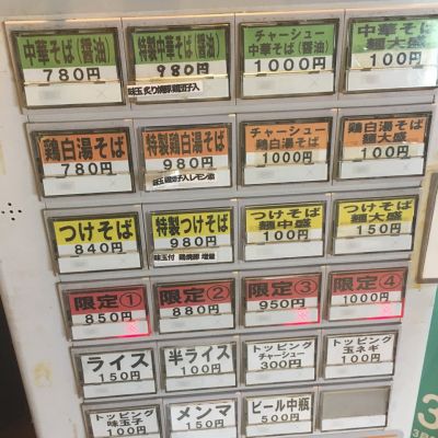 クチコミ