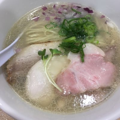 クチコミ