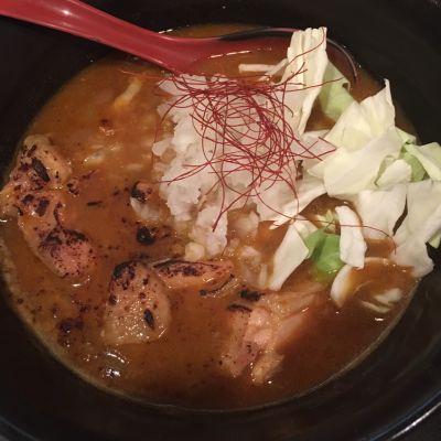 クチコミ