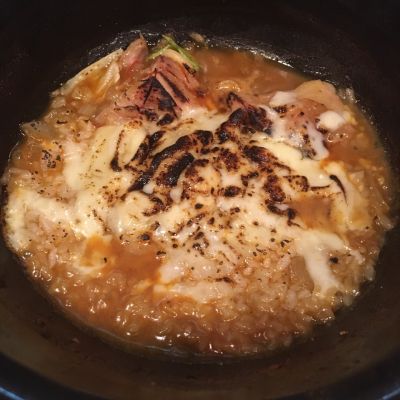 クチコミ