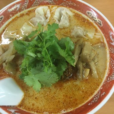 クチコミ