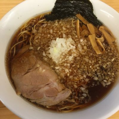クチコミ