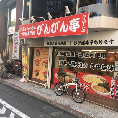 クチコミ