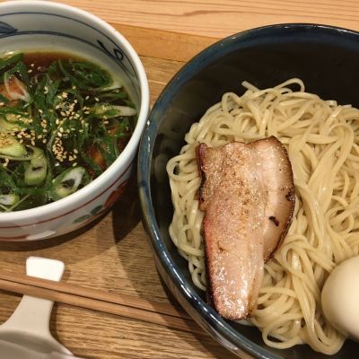 クチコミ