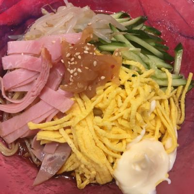 クチコミ
