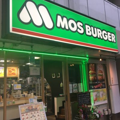 クチコミ