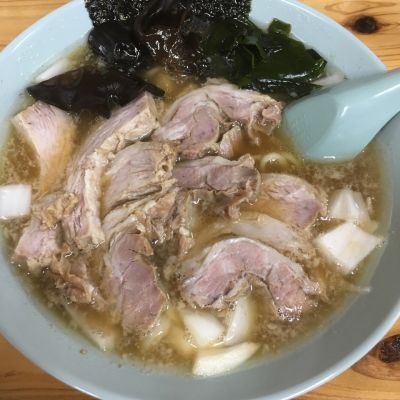 クチコミ
