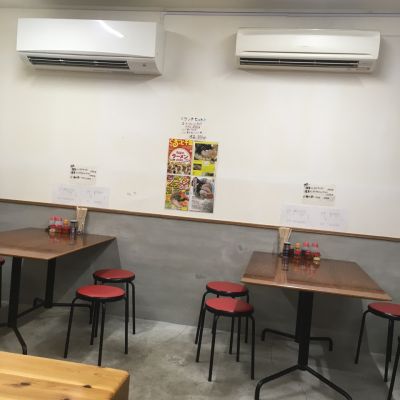クチコミ