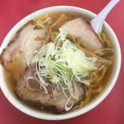 クチコミ