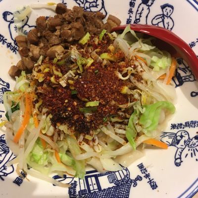クチコミ