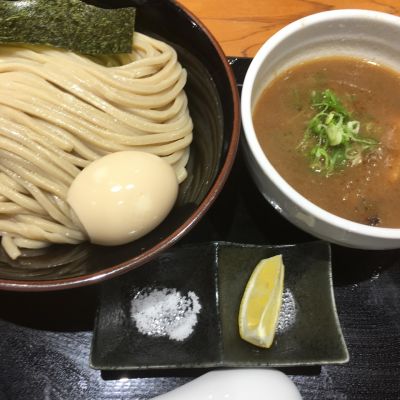 クチコミ