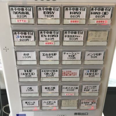 クチコミ