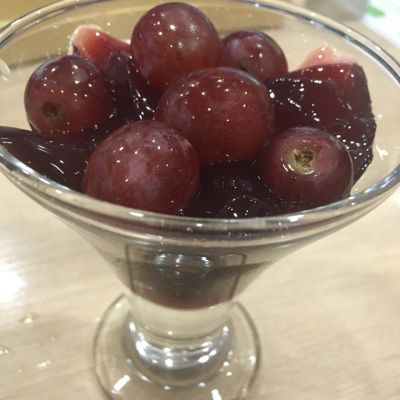 クチコミ