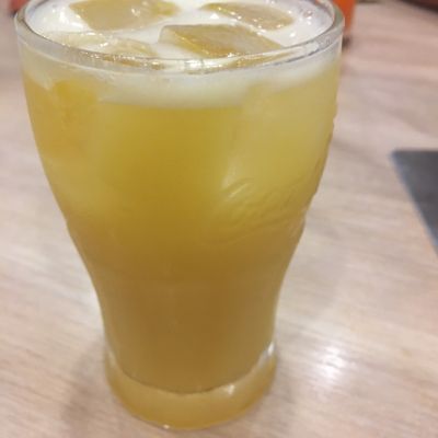 クチコミ
