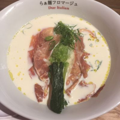クチコミ