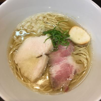 クチコミ