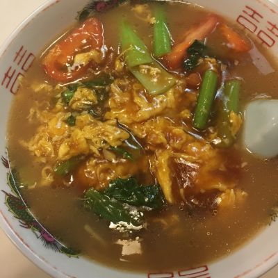 クチコミ