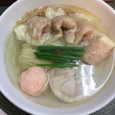 クチコミ