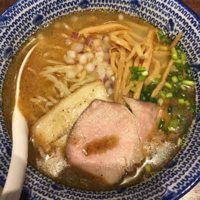 クチコミ