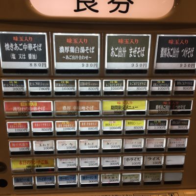 クチコミ