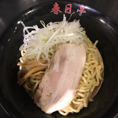 クチコミ