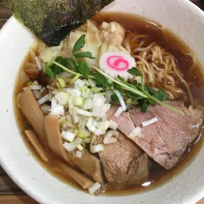 クチコミ