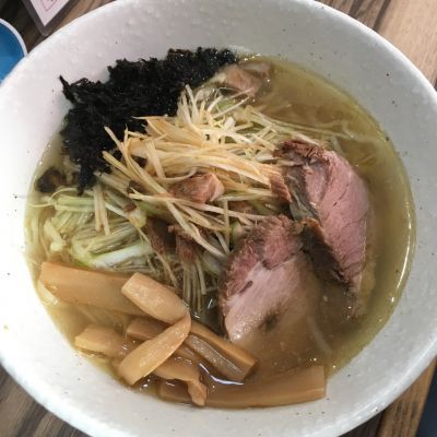 クチコミ