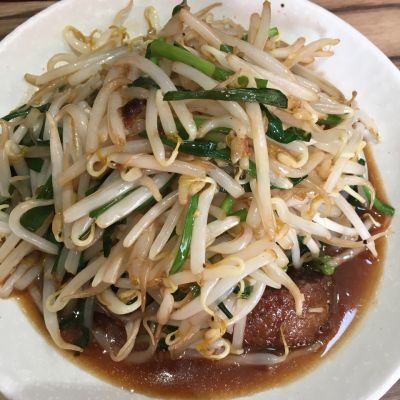 クチコミ